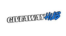 giveawayhub.gr